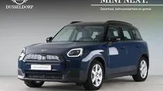 Gebruikt 2024 Mini Countryman Classic SUV | € 36.450 (Super prijs)