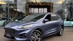 Gebruikt 2023 Ford Kuga ST-Line X SUV | € 28.745 (Goede deal)