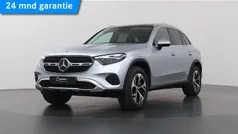 Gebruikt 2024 Mercedes GLC300e Luxury SUV | € 63.850 (Super prijs)