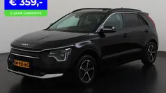 Gebruikt 2022 Kia Niro SUV | € 27.895 (Eerlijke prijs)