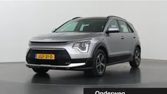 Gebruikt 2023 Kia Niro SUV | € 30.935 (Eerlijke prijs)