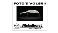 Gebruikt 2018 Mazda 6 Comfort Stationwagen | € 21.950 (Eerlijke prijs)