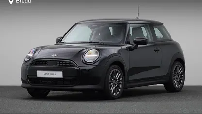 Occasion Mini Cooper Essential 156 PK (114 kW) 2025 Hatchback