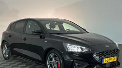 Gebruikt 2020 Ford Focus Business Edition Hatchback | € 17.900 (Goede deal)
