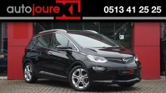 Zwart Gebruikt 2020 Opel Ampera Business Hatchback | € 13.949 (Eerlijke prijs)
