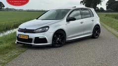 Gebruikt 2011 VW Golf VI Highline Hatchback | € 6.950 (Eerlijke prijs)