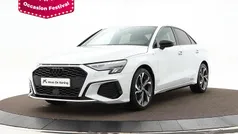 Gebruikt 2023 Audi A3 Edition .1 Sedan | € 29.440 (Eerlijke prijs)