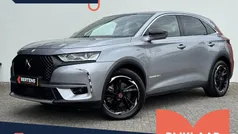 Grijs Gebruikt 2021 DS Automobiles DS7 Crossback Performance SUV | € 29.495 (Super prijs)