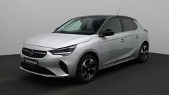 Grijs Gebruikt 2023 Opel Corsa-e Elegance Hatchback | € 16.740 (Eerlijke prijs)
