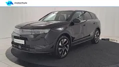 Gebruikt 2025 Opel Grandland X SUV | € 44.947 (Eerlijke prijs)