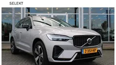 Gebruikt 2024 Volvo XC60 Plus SUV | € 51.900 (Eerlijke prijs)