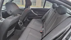 BMW 316
