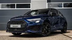 Gebruikt 2022 Audi A3 Sportback e-tron Competition Sedan | € 33.999 (Eerlijke prijs)