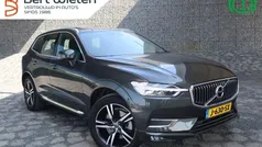 Gebruikt 2020 Volvo XC60 SUV | € 41.290 (Eerlijke prijs)