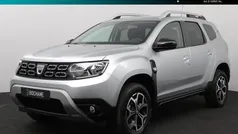 Gebruikt 2020 Dacia Duster Anniversary SUV | € 16.900 (Eerlijke prijs)