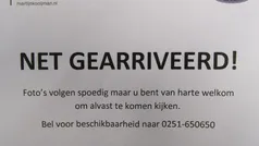 Wit Gebruikt 2021 Ford Explorer ST-Line SUV | € 44.995 (Super prijs)