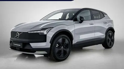 Occasion 2025 Volvo EX30 CC Performance SUV | € 51.750 (Goede deal)