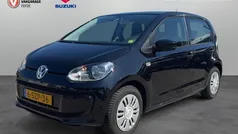 VW up!