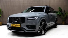 Gebruikt 2024 Volvo XC90 Ultra SUV | € 67.950 (Goede deal)