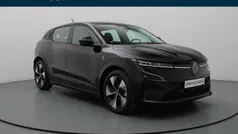 Gebruikt 2024 Renault Mégane Evolution Hatchback | € 28.990 (Eerlijke prijs)