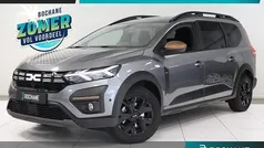 Gebruikt 2024 Dacia Jogger Extreme MPV | € 28.400 (Eerlijke prijs)