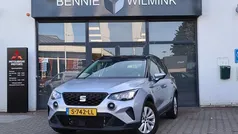 Gebruikt 2023 Seat Arona Style SUV | € 19.895 (Eerlijke prijs)