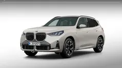 Gebruikt 2026 BMW X3 M Sport SUV | € 81.740 (Goede deal)