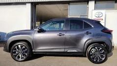 Gebruikt 2024 Toyota Yaris Cross Executive SUV | € 33.499 (Eerlijke prijs)
