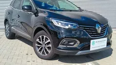 Gebruikt 2022 Renault Kadjar Intens SUV | € 20.995 (Eerlijke prijs)