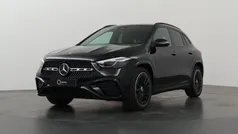 Overige Gebruikt 2024 Mercedes GLA180 AMG line SUV | € 54.900 (Eerlijke prijs)
