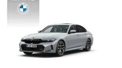 Gebruikt 2025 BMW 330 Comfort Edition Sedan | € 77.553