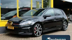 Gebruikt 2018 VW Golf VII GTI Hatchback | € 20.990 (Goede deal)