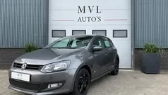 Gebruikt 2011 VW Polo Style Hatchback | € 5.990 (Eerlijke prijs)