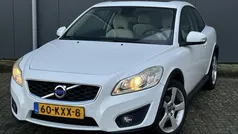 Gebruikt 2010 Volvo C30 Momentum Hatchback | € 2.999 (Goede deal)