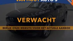 Gebruikt 2022 Mazda MX30 Prime-Line SUV | € 15.950 (Eerlijke prijs)