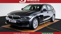 Gebruikt 2021 BMW 330e Executive Stationwagen | € 31.950 (Super prijs)
