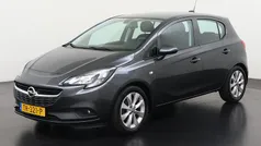 Gebruikt 2018 Opel Corsa Hatchback | € 11.290 (Eerlijke prijs)