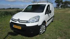 Overige Gebruikt 2014 Citroën Berlingo Comfort MPV | € 2.750 (Super prijs)