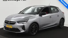 Gebruikt 2022 Opel Corsa GS Line Hatchback | € 15.885 (Eerlijke prijs)