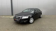 Gebruikt 2007 Audi A6 Business Sedan | € 4.750 (Eerlijke prijs)