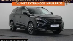 Gebruikt 2025 Renault Espace Iconic MPV | € 51.945 (Eerlijke prijs)