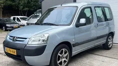 Gebruikt 2004 Peugeot Partner MPV | € 1.750 (Eerlijke prijs)