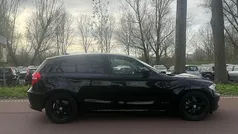 Gebruikt 2010 BMW 120 Hatchback | € 2.999 (Super prijs)