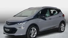 Grijs Gebruikt 2020 Opel Ampera Business Hatchback | € 15.990 (Eerlijke prijs)
