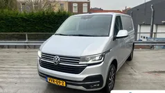 Gebruikt 2023 VW T6.1 Van | € 36.522 (Goede deal)