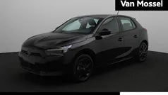 Gebruikt 2025 Opel Corsa Hatchback | € 23.990 (Eerlijke prijs)