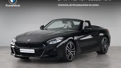 Gebruikt 2023 BMW Z4 Comfort Edition Cabriolet | € 56.950 (Eerlijke prijs)