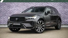 Gebruikt 2021 Volvo XC60 R-Design SUV | € 42.899 (Eerlijke prijs)