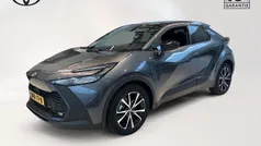 Gebruikt 2025 Toyota C-HR Business Edition SUV | € 33.950 (Super prijs)
