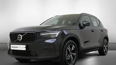 Gebruikt 2024 Volvo XC40 Plus SUV | € 41.950 (Eerlijke prijs)